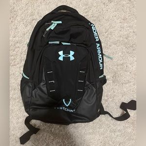 Under Armour Backpack